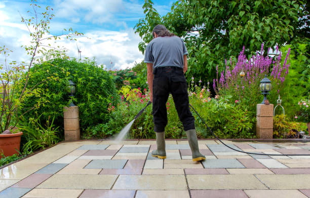 Trusted Bardmoor, FL  Pressure Washing Services Experts